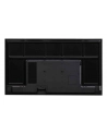 lg electronics Monitor wielkoformatowy 65 '' 65UL3Q-E 350nit UHD 16/7 - nr 42