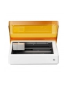 Xtool Grawerka Laserowa M1 Ultra 20W (Zestaw Deluxe) (M1UDB) - nr 1