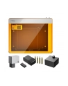 Xtool Grawerka Laserowa M1 Ultra 20W (Zestaw Deluxe) (M1UDB) - nr 7