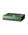 Mahle Grawerka Laserowa 2W1 Xtool S1 40W Basic (Czarna) (S1BB) - nr 4