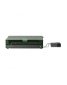 Mahle Grawerka Laserowa 2W1 Xtool S1 40W Basic (Czarna) (S1BB) - nr 6