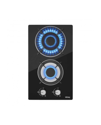 Iseasy MGBG-312A 493060
