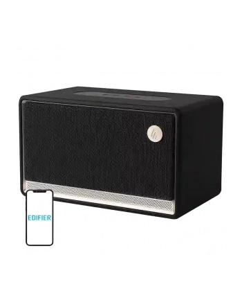 Edifier ES300 Czarny (506970)