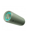 Qcy SP7 40W Zielony (SP7GREEN) - nr 2