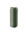 Qcy SP7 40W Zielony (SP7GREEN) - nr 3