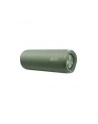Qcy SP7 40W Zielony (SP7GREEN) - nr 4