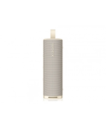 xiaomi Głośnik przenośny Bluetooth 30W Złoty