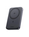 Ugreen PB761 10000mAh Qi2 - nr 1