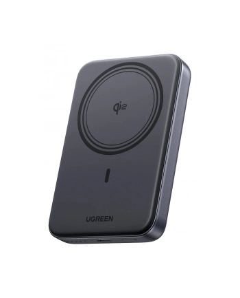 Ugreen PB761 10000mAh Qi2