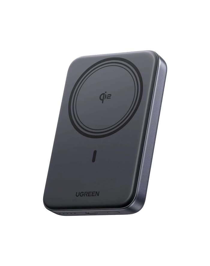 Ugreen PB761 10000mAh Qi2 główny