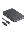 Ugreen PB761 10000mAh Qi2 - nr 2