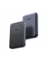 Ugreen PB761 10000mAh Qi2 - nr 3