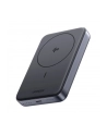 Ugreen PB761 10000mAh Qi2 - nr 4