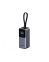 Ugreen Powerbank 20000Mah Pb723 Usb 2X C 130W - nr 1
