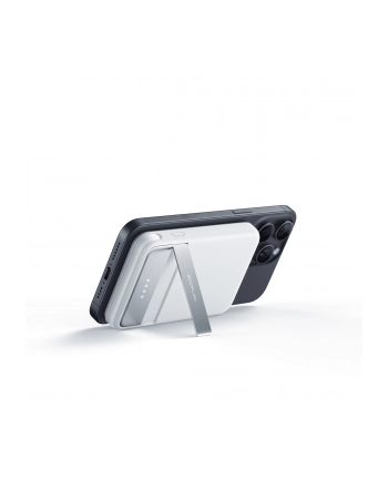 Ecoflow Rapid 5000Mah 30W Magnetyczny Niebieski