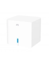 zte Router Z1200 WiFi - nr 1