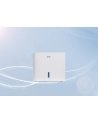 zte Router Z1200 WiFi - nr 2