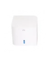 zte Router Z1200 WiFi - nr 3