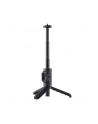 Dji Wysięgnik Teleskopowy Z Pilotem Do Action 2 (CPOS00000186016941565919854) - nr 2