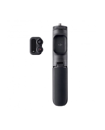 Dji Wysięgnik Teleskopowy Z Pilotem Do Action 2 (CPOS00000186016941565919854)