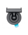 Dji Adapter Osmo Magnetic Ball Joint (CP.OS.00000234.01) - nr 3