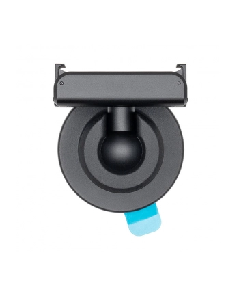 Dji Adapter Osmo Magnetic Ball Joint (CP.OS.00000234.01)
