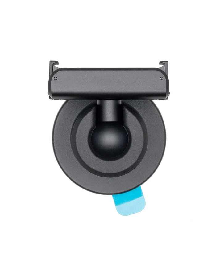 Dji Adapter Osmo Magnetic Ball Joint (CP.OS.00000234.01) główny