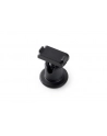 Dji Adapter Osmo Magnetic Ball Joint (CP.OS.00000234.01) - nr 7