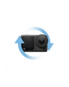 DJI Care Refresh Osmo Action 4 (roczny plan) - kod elektroniczny - nr 1
