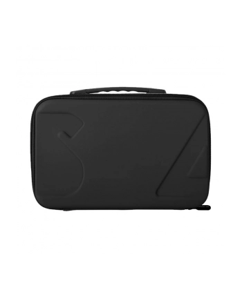 Sunnylife Torba Adventure Oa5-b894-d Do Action 5 Pro/osmo Action 4/3 Czarne