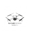 DJI Care Refresh do DJI Mini 4 Pro - nr 2