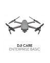 DJI Enterprise Shield (Care Refresh) Mavic 2 Enterprise - nr 1