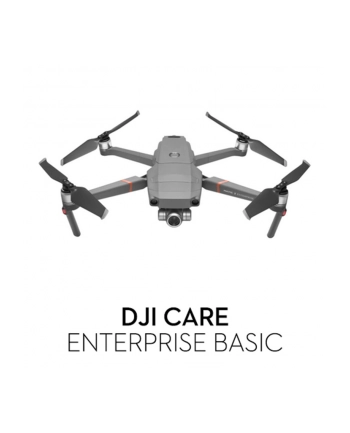 DJI Enterprise Shield (Care Refresh) Mavic 2 Enterprise
