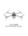 Dji Care Enterprise Basic Mavic 2 Enterprise Advanced Moduł RTK kod elektroniczny - nr 2