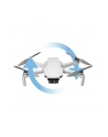 Dji Care Refresh Mini 2 Se Kod Elektroniczny - nr 1