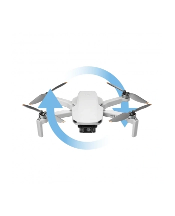 Dji Care Refresh Mini 2 Se Kod Elektroniczny