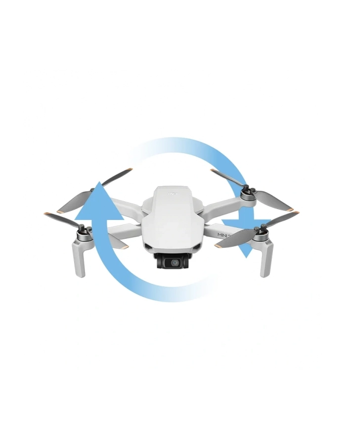 Dji Care Refresh Mini 2 Se Kod Elektroniczny główny
