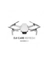 Dji Care Refresh Mini 2 Se Kod Elektroniczny - nr 2