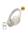Qcy H2 Pro Biały (H2PROWHITE) - nr 1