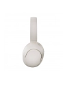 Qcy H2 Pro Biały (H2PROWHITE) - nr 4