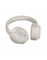 Qcy H2 Pro Biały (H2PROWHITE) - nr 6
