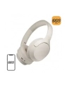 Qcy H2 Pro Biały (H2PROWHITE) - nr 7