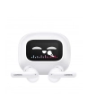 Ugreen EchoBuds HiTune T6 Magic Białe - nr 1