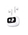 Ugreen EchoBuds HiTune T6 Magic Białe - nr 3