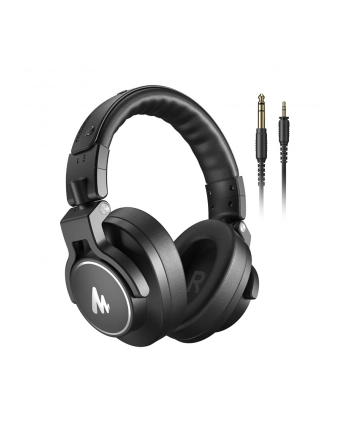 Maono MH700 Czarne