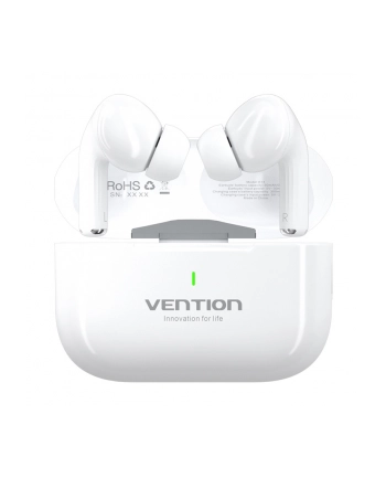 Vention Echo Lite E11 Białe