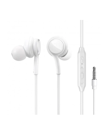 Joyroom JR-EW02 Biały (JREW02WHITE)