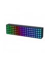 Yeelight Świetlny Panel Gamingowy Cube Lite Oświetlenie Dla Graczy Rgb (YLFWD0062) - nr 1