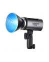 Neewer Lampa Led MS150C Rgb 150W 2700-6500K (6976831838300) - nr 1