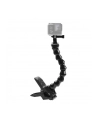 Uchwyt PULUZ z klipsem do kamer GOPRO, DJI Osmo Action - nr 1